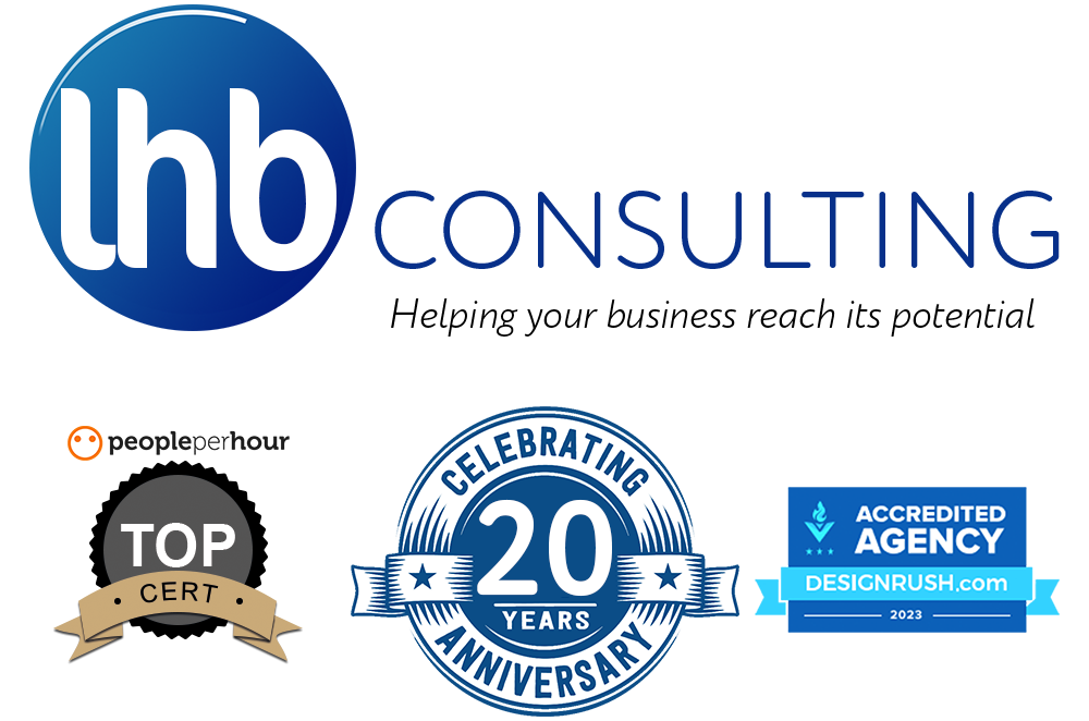 LHB Consulting